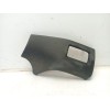 Recambio de moldura para toyota c-hr referencia OEM IAM 55404F4010C0  