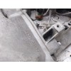Recambio de caja cambios para citroën c3 1.4 hdi cat (8hy / dv4ted4) referencia OEM IAM 2223AZ  