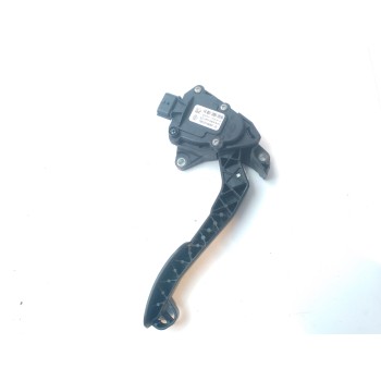 PEDAL ACELERADOR 180101626R 