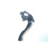 Recambio de pedal acelerador para renault master kasten referencia OEM IAM 180101626R  