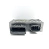 Recambio de caja precalentamiento para renault megane i berlina hatchback (ba0) 1.9 dti alize referencia OEM IAM 7700100703  