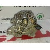 Recambio de alternador para nissan 350 z (z33) básico referencia OEM IAM 23100CD010  