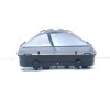 Recambio de cuadro instrumentos para peugeot 206 cc 1.6 16v cat referencia OEM IAM 1606638280  