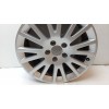 Recambio de llanta para audi a3 (8p) referencia OEM IAM 80P601025BE  