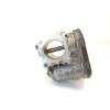 Recambio de caja mariposa para opel vivaro furgón/combi (07.2006 =>) tour elegance referencia OEM IAM H8200330812 H8200330812 