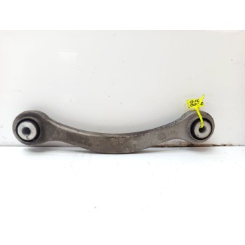 BRAZO SUSPENSION SUPERIOR TRASERO DERECHO A2303503506 2303521805 