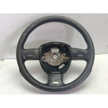 VOLANTE 8K0419091AG 