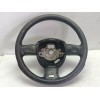 Recambio de volante para audi a4 b7 (8ec) 2.0 tdi 16v referencia OEM IAM 8K0419091AG  