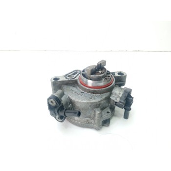 DEPRESOR FRENO / BOMBA VACIO 9804021880 