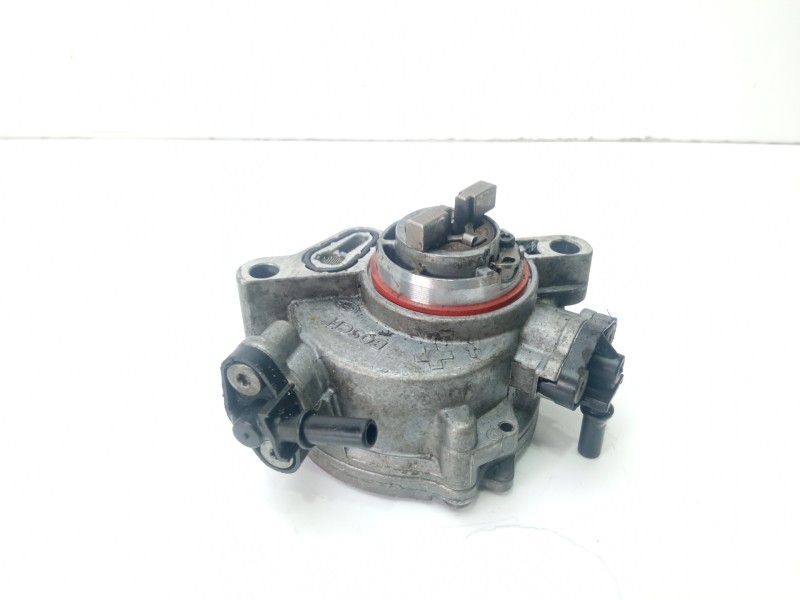 Recambio de depresor freno / bomba vacio para citroën berlingo 1.6 16v hdi referencia OEM IAM 9804021880  