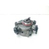 Recambio de depresor freno / bomba vacio para citroën berlingo 1.6 16v hdi referencia OEM IAM 9804021880  