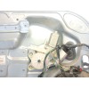 Recambio de elevalunas delantero izquierdo para ford focus c-max (dm2) 2.0 tdci referencia OEM IAM 1738645  