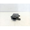 Recambio de sensor para land rover evoque dynamic referencia OEM IAM LR024197  BJ3214B296AB