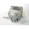 Recambio de modulo electronico para toyota yaris 1.3 16v cat referencia OEM IAM 2250730J JL501000861 