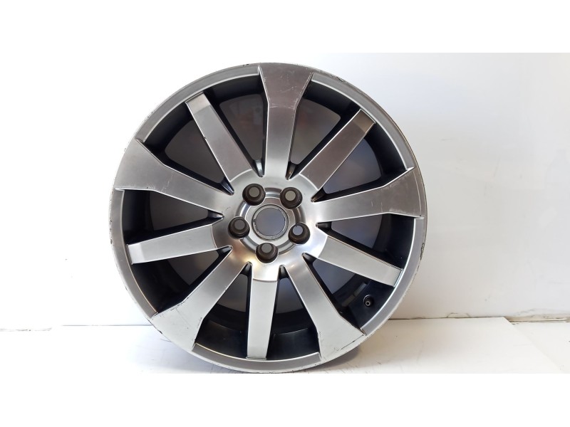 Recambio de llanta para land rover freelander (lr2) td4 e referencia OEM IAM LR002801  6H521007QA