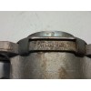 Recambio de soporte cambio para land rover evoque dynamic referencia OEM IAM lr024738 BJ327M121AC 