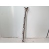 Recambio de faldon lateral para toyota yaris (_p21_, _pa1_, _ph1_) 1.5 hybrid (mxph10) referencia OEM IAM 75852K0901  