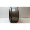 Recambio de llanta para audi a3 (8p) referencia OEM IAM 80P601025BE  