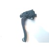 Recambio de pedal acelerador para renault master kasten referencia OEM IAM 180101626R  