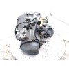 Recambio de caja cambios para citroën c3 1.4 hdi cat (8hy / dv4ted4) referencia OEM IAM 2223AZ  