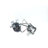Recambio de bateria para lexus ux (za10) 250h referencia OEM IAM 28800Q 2824059 