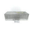 Recambio de caja precalentamiento para renault megane i berlina hatchback (ba0) 1.9 dti alize referencia OEM IAM 7700100703  