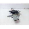Recambio de elevalunas delantero izquierdo para peugeot 208 referencia OEM IAM 9806088180  