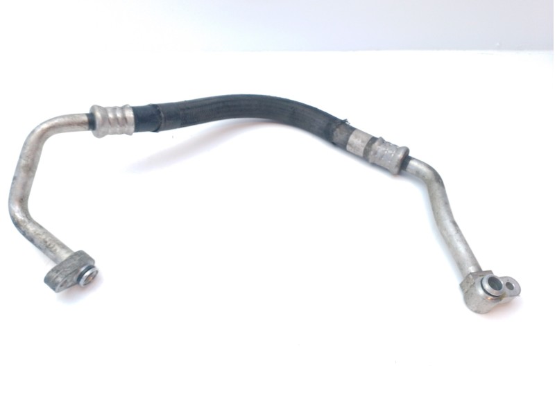 Recambio de tubos aire acondicionado para lexus is 2.5 16v cat (híbrido) referencia OEM IAM 887123F070  