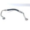 Recambio de tubos aire acondicionado para lexus is 2.5 16v cat (híbrido) referencia OEM IAM 887123F070  