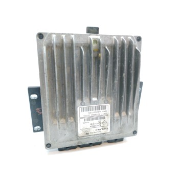 CENTRALITA MOTOR UCE 8200399038 