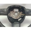 Recambio de volante para audi a4 b7 (8ec) 2.0 tdi 16v referencia OEM IAM 8K0419091AG  
