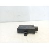 Recambio de sensor para land rover evoque dynamic referencia OEM IAM LR024197  BJ3214B296AB