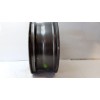 Recambio de llanta para land rover freelander (lr2) td4 e referencia OEM IAM LR002801  6H521007QA