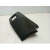 Recambio de moldura para toyota c-hr referencia OEM IAM 55404F4010C0  