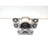 Recambio de soporte cambio para land rover evoque dynamic referencia OEM IAM lr024738 BJ327M121AC 