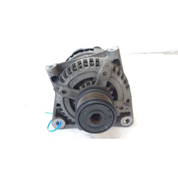 ALTERNADOR 04868429AC 12V DENSO 4210000081