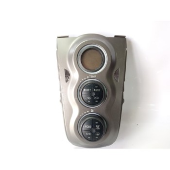MANDO CALEFACCION / AIRE ACONDICIONADO 559000D280B0 559000D280 758909