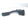 Recambio de pedal acelerador para renault master kasten referencia OEM IAM 180101626R  
