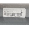 Recambio de faldon lateral para toyota yaris (_p21_, _pa1_, _ph1_) 1.5 hybrid (mxph10) referencia OEM IAM 75852K0901  