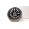 Recambio de llanta para audi a3 (8p) referencia OEM IAM 80P601025BE  