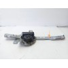 Recambio de elevalunas delantero izquierdo para peugeot 208 referencia OEM IAM 9806088180  