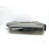 Recambio de tapa motor para toyota land cruiser (j12) 3.0 turbodiesel referencia OEM IAM 1260111010 1260111010 