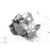 Recambio de caja cambios para citroën c3 1.4 hdi cat (8hy / dv4ted4) referencia OEM IAM 2223AZ  