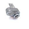Recambio de tubos aire acondicionado para lexus is 2.5 16v cat (híbrido) referencia OEM IAM 887123F070  