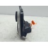 Recambio de cerradura puerta delantera derecha para toyota corolla (e21) hybrid advance referencia OEM IAM 6903002511  