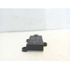 Recambio de sensor para land rover evoque dynamic referencia OEM IAM LR024197  BJ3214B296AB