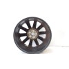 Recambio de llanta para land rover freelander (lr2) td4 e referencia OEM IAM LR002801  6H521007QA