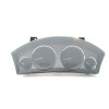 Recambio de cuadro instrumentos para jeep gr. cherokee (wh) 3.0 crd cat referencia OEM IAM 5172412AF  