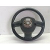 Recambio de volante para audi a4 b7 (8ec) 2.0 tdi 16v referencia OEM IAM 8K0419091AG  