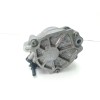 Recambio de depresor freno / bomba vacio para citroën berlingo 1.6 16v hdi referencia OEM IAM 9804021880  